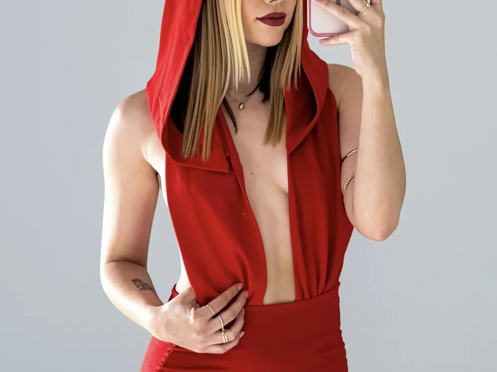 Chat XXX offline de lezy13