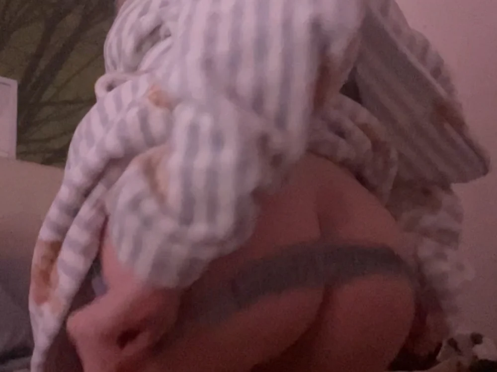 Chat +18 off-line de Kaylaywet