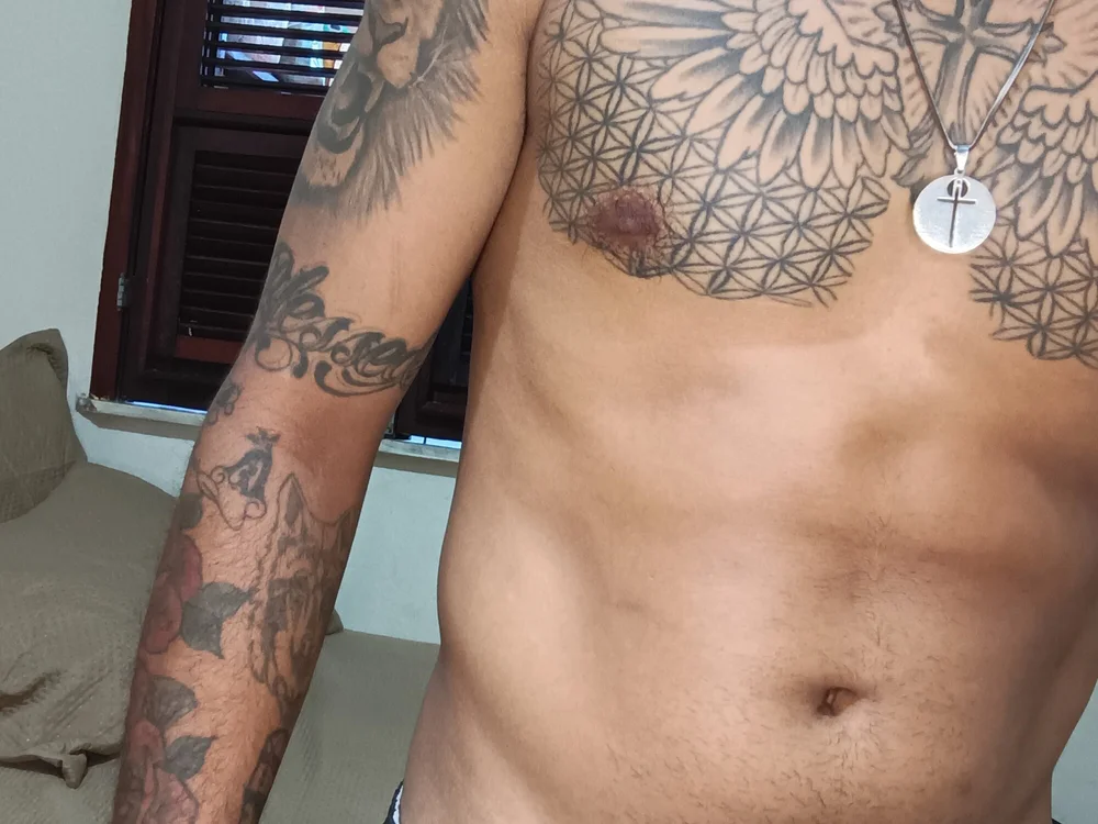 Offline XXX chat Casalfortal85