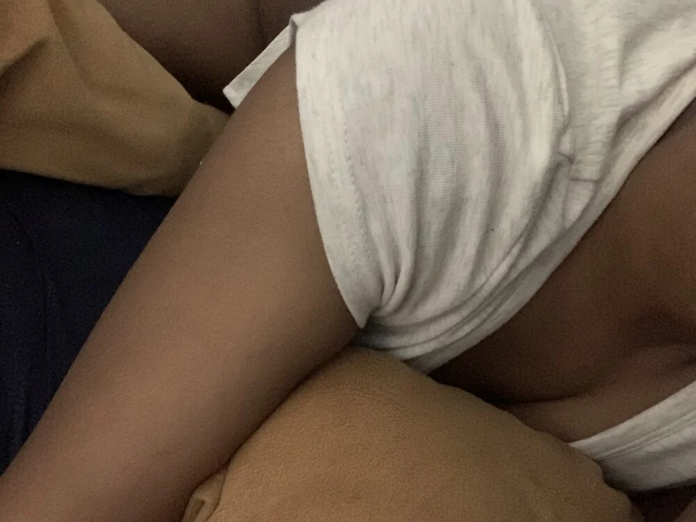 Mahogany2225のオフラインXXXチャット