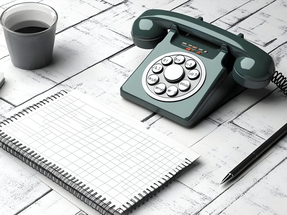 cottonmouth933 Adlı Modelin Çevrimdışı XXX Sohbeti