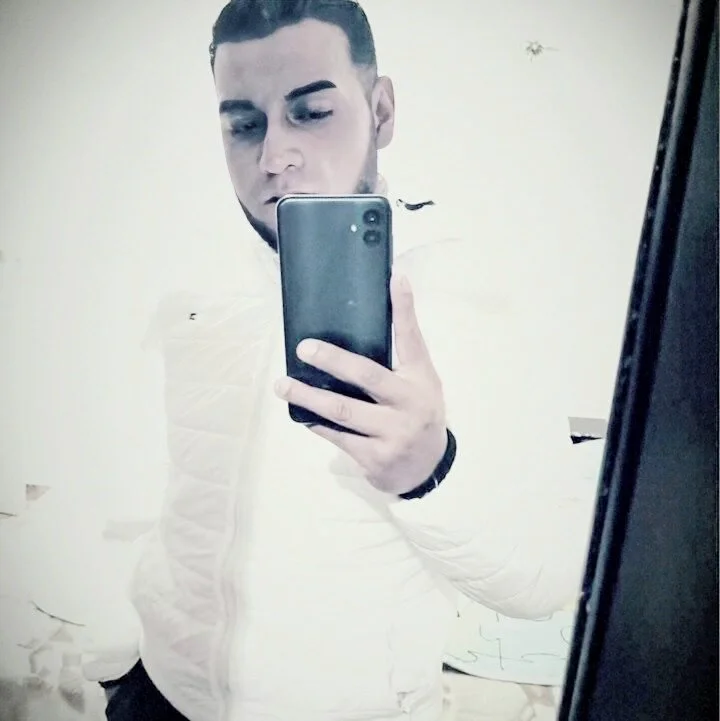 Chat XXX offline de AsleepBarroom