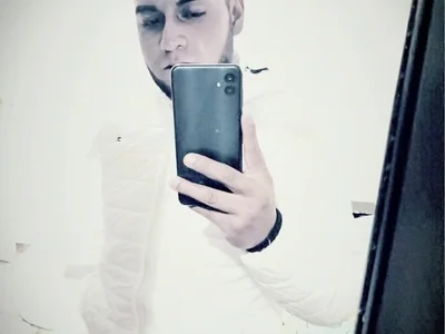 AsleepBarroom