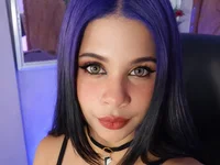 Модель LadyAvalon