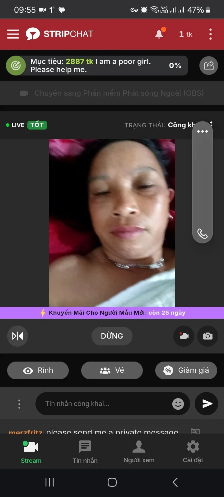 Olivia_pussy