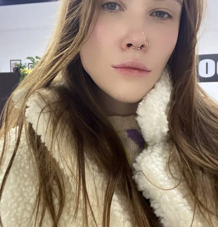 Czat XXX offline – you_sweet_girl_