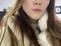 you_sweet_girl_