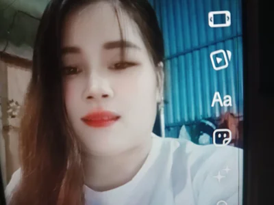 TrueLove4U - Girl 