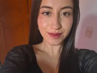 VictoriaSky_ 라이브 XXX 채팅