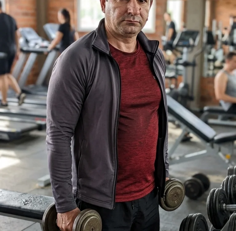 Офлайн-чат XXX Venelin_ruse