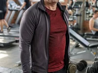 Venelin_ruse's webcam live show