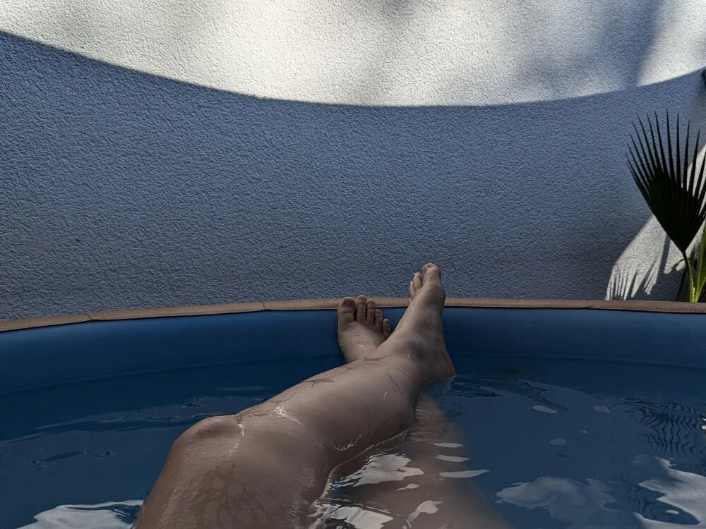 Peppo_Nude Chat XXX Ngoại tuyến