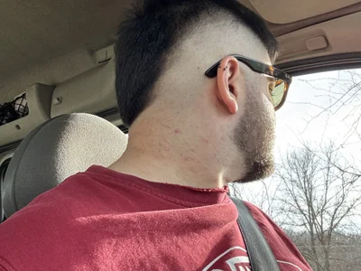 ilbellodelninja23
