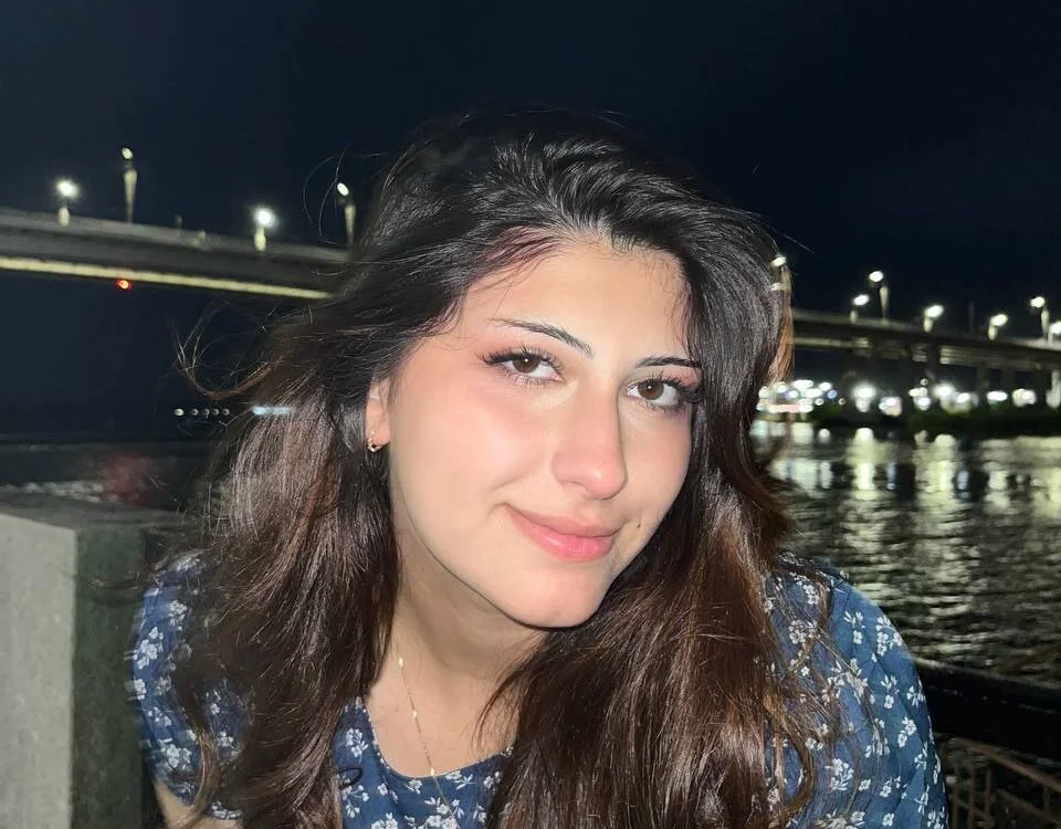 Janice_Walton's Offline XXX Chat