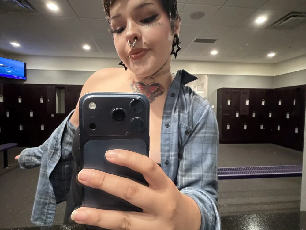 mommybats