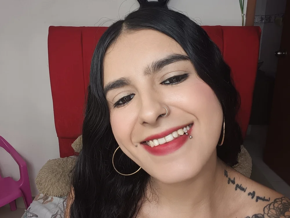 Chat +18 off-line de Mar_Ken