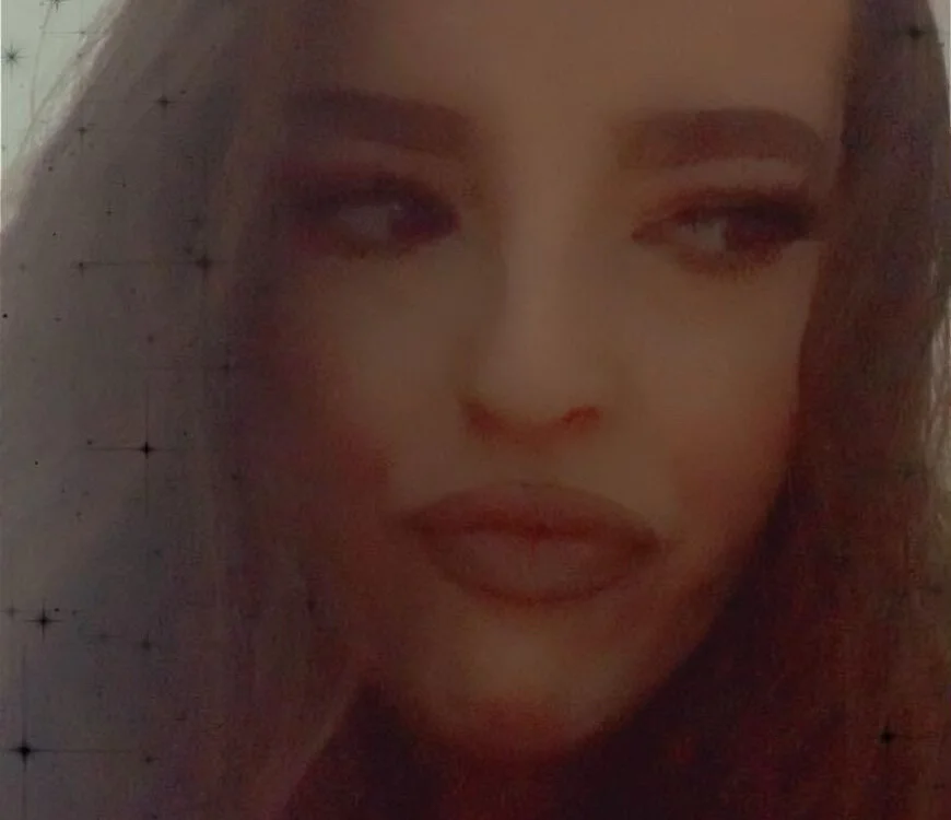 DaisyBlaze32's Offline Chat Room