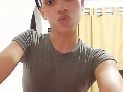 Spencer__Michaels profile