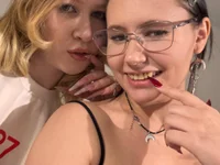 JerriJereb 라이브 XXX 채팅