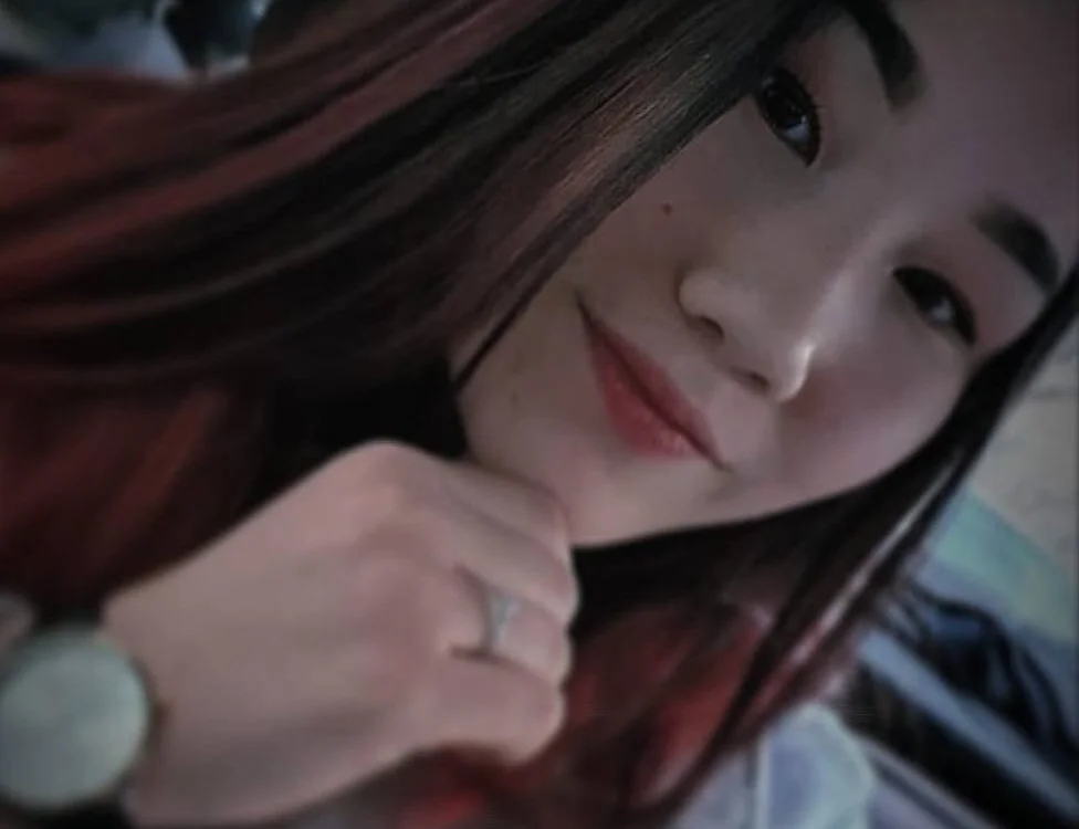 miss_papaya Offline Chatraum