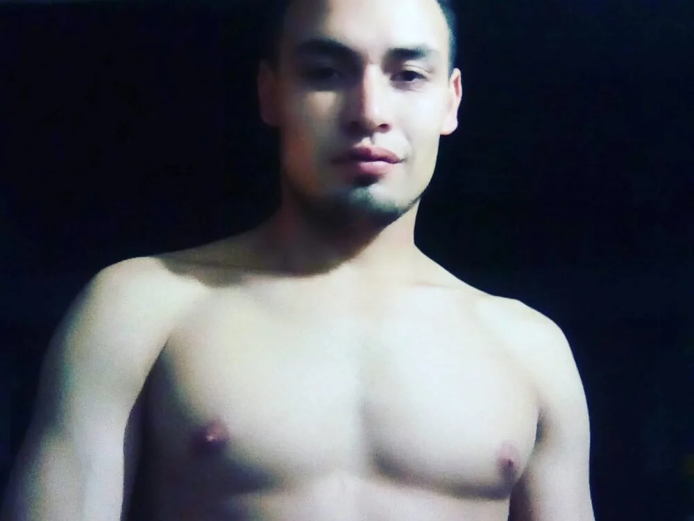 Jair_BM's Offline XXX Chat