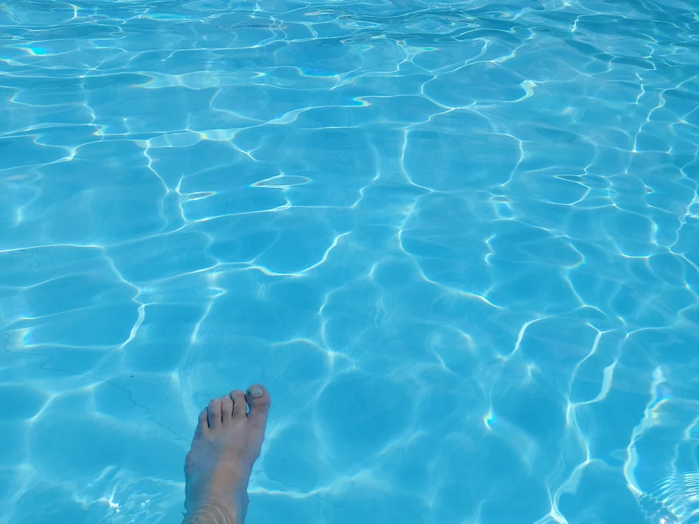 Offline XXX chat yaraklimemo