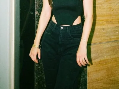 YourPrincess01 - Girl 