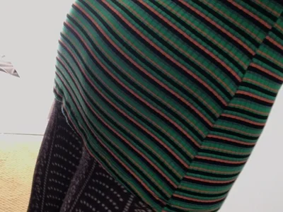 Rafaela_ruiva profile