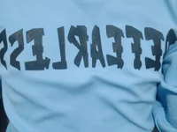 05harsh's webcam live show