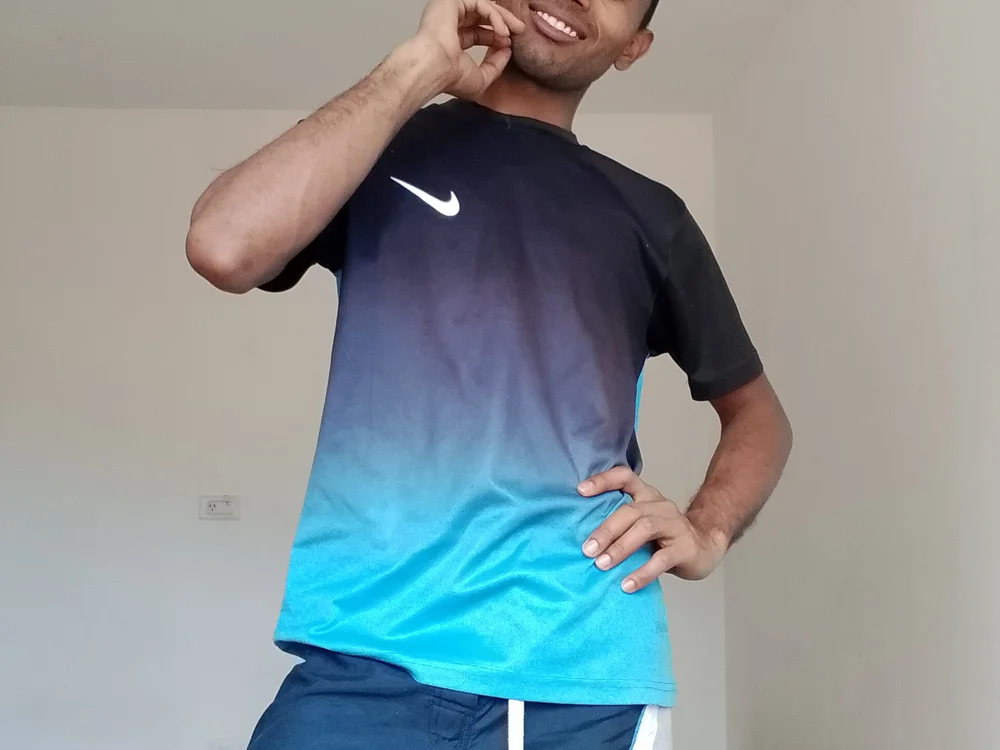 kevins953 offline chatrum