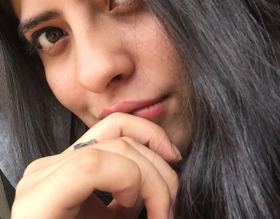 Anacam_'s Offline XXX Chat