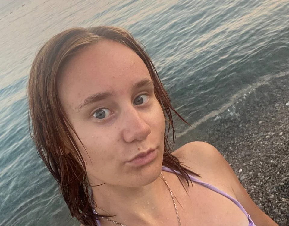 Mila_Vane's Offline XXX Chat