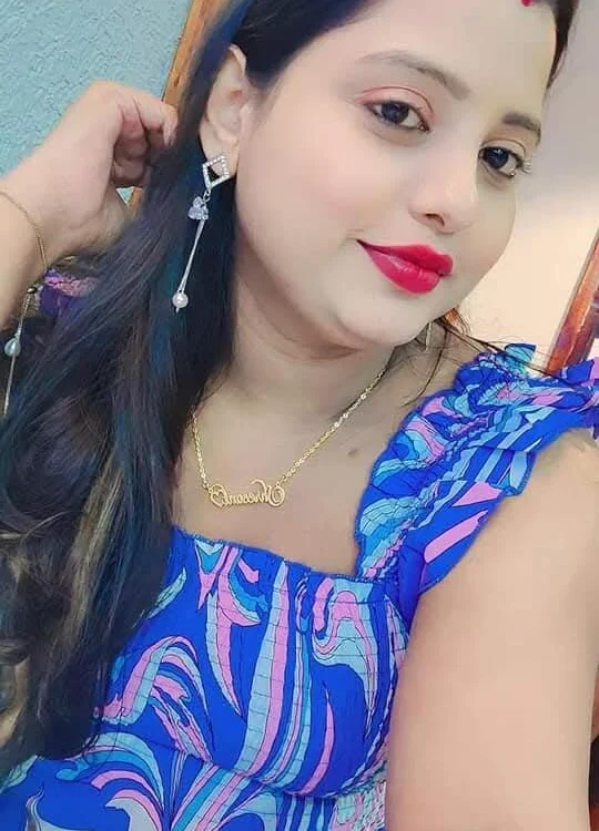 Cute-Neetu 2
