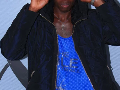 Badboe55 - Boy 