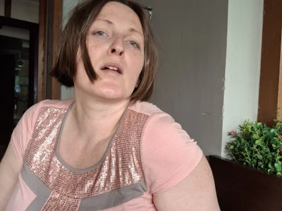 AllaSowinskaya profile