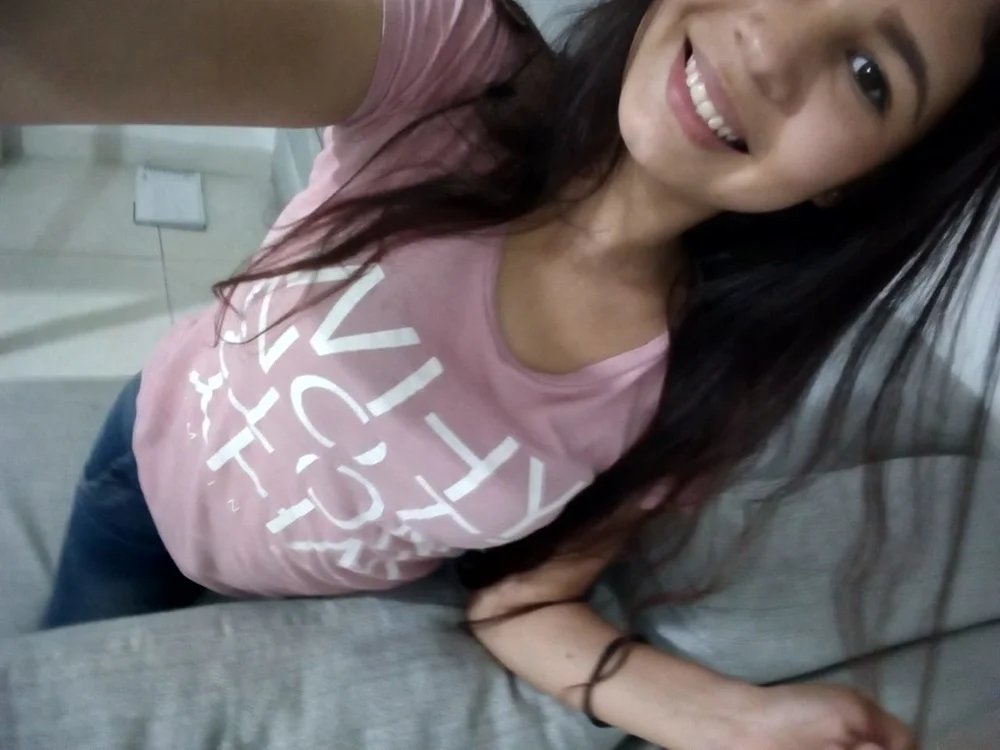 Selena_Star's Offline XXX Chat