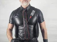 BroBators's webcam live show