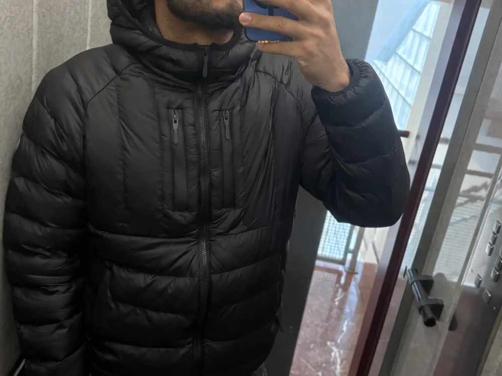 Chat XXX offline de xxxsexxL