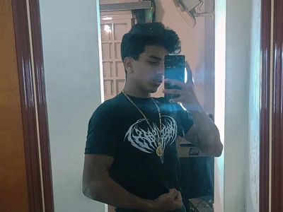 Profile of yousef181818