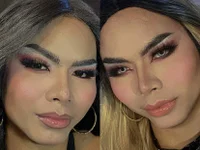 midnight_mariaxx live cam profile - MySuperHot