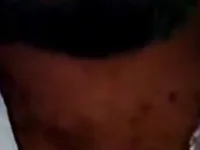 nice686@xh webcam thumbnail