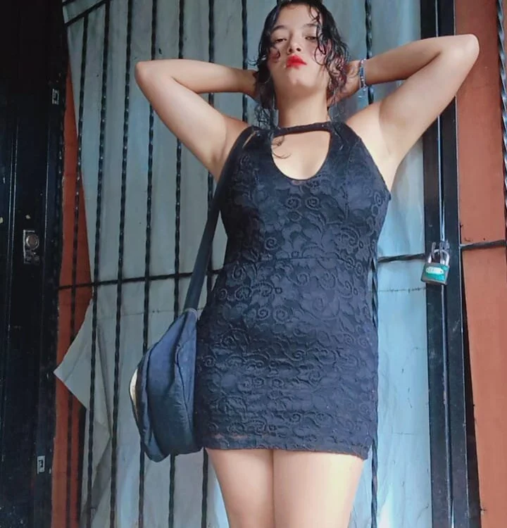 GiseleeShayk's Offline XXX Chat