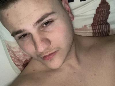 spiderkind98 profile