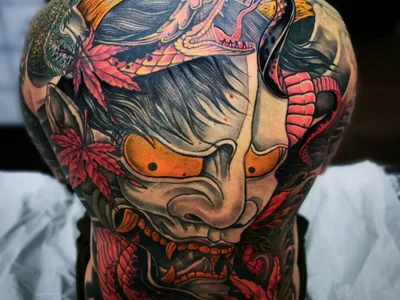 Nepali_lado11 profile