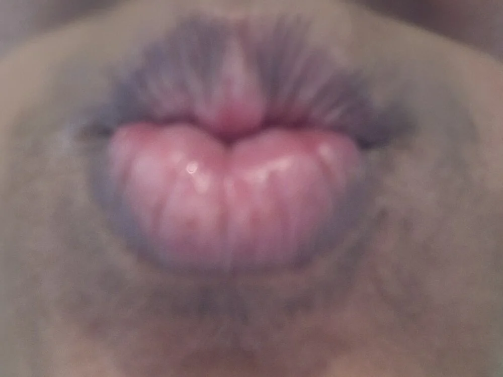 LoveCd1234 offline XXX-chatje