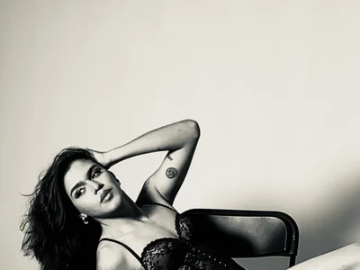 lizzywindsor profile