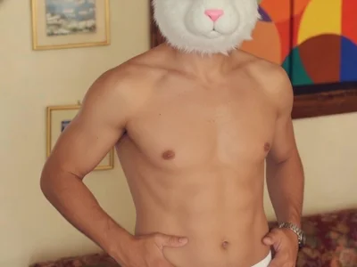amorysexo150492