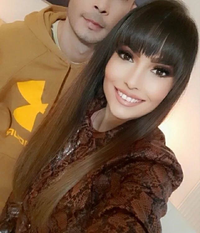 nymphomaniac8's Offline XXX Chat
