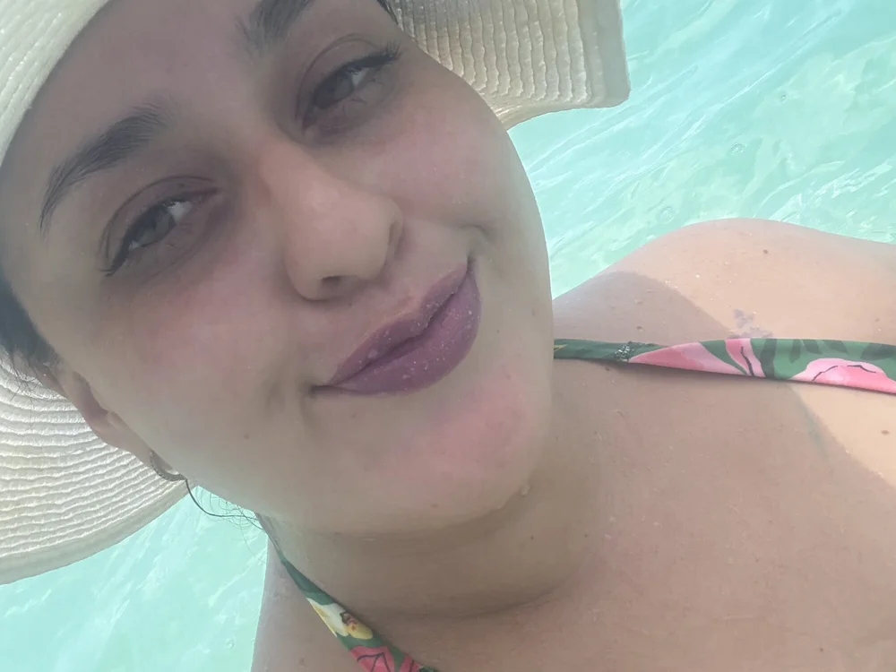 Joanne_'s Offline XXX Chat