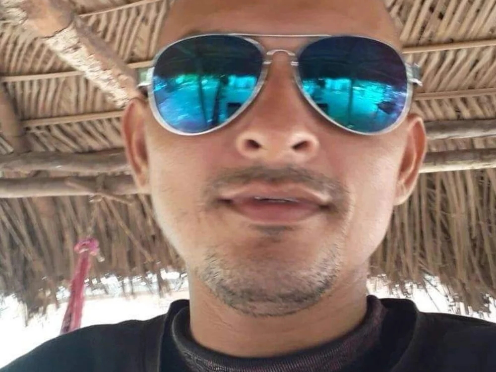 ห้องแชทออฟไลน์ของ ElAlfredo21